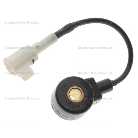 Standard Ignition Knock Sensor, Ks86 KS86